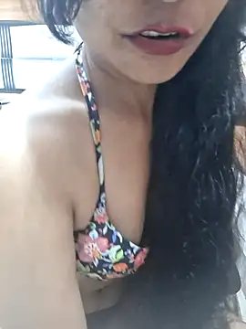 Snapshot of Soni_cute86526 chatting on 7, 7, 2026 Soni cute86526 online show from 7, 7, 2026