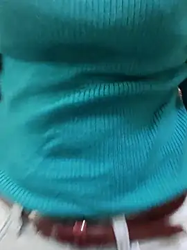 Soni cute86526 online show from 27, 11, 2025