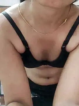 Soni cute86526 online show from 3, 12, 2025