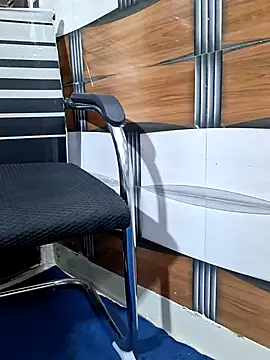 Soni cute86526 online show from 2, 4, 2026