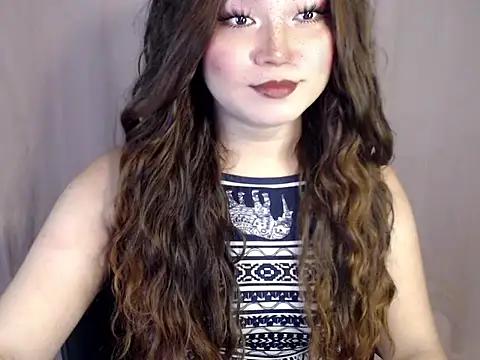 Eyes-on-me online show from 1, 12, 2025