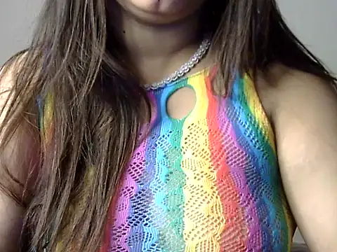 Snapshot of Aaliya02 chatting on 1, 10, 2025 Aaliya02 online show from 1, 10, 2025