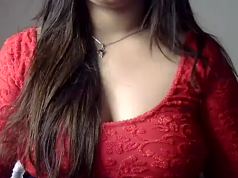 Aaliya02 online show from 26, 10, 2025