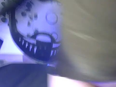 Aaliya02 online show from 22, 2, 2026