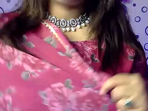 Snapshot of Aaliya02 chatting on 30, 5, 2026 Aaliya02 online show from 30, 5, 2026