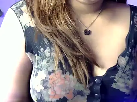 Aaliya02 online show from 21, 2, 2026