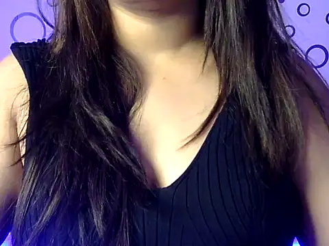 Aaliya02 online show from 26, 4, 2026