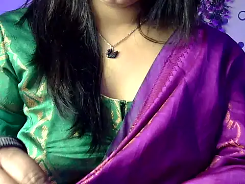 Aaliya02 online show from 27, 2, 2026