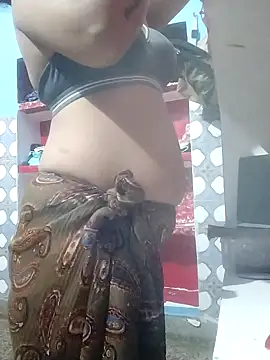 PAYAL HOTTY online show from 24, 9, 2025