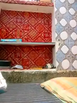 PAYAL HOTTY online show from 1, 11, 2025