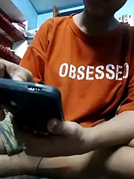 PAYAL HOTTY online show from 17, 10, 2025