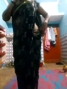 PAYAL HOTTY online show from 10, 10, 2025