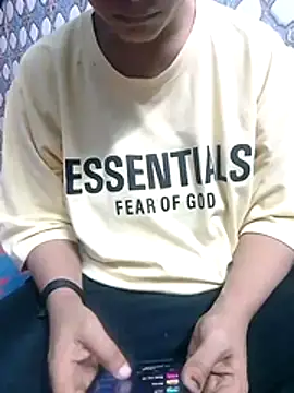 PAYAL HOTTY online show from 2, 11, 2025