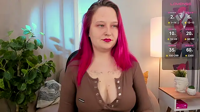 ZoeSunday online show from 27, 9, 2025