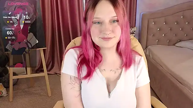 ZoeSunday online show from 6, 10, 2025