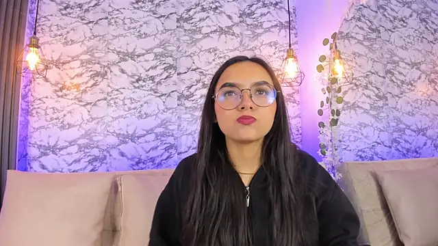 eimi rosse18 online show from 28, 11, 2025