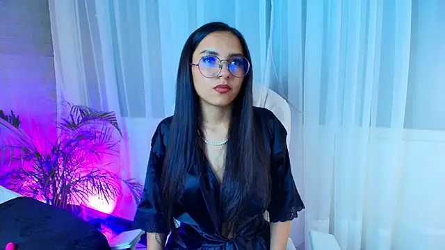 eimi rosse18 online show from 22, 10, 2025