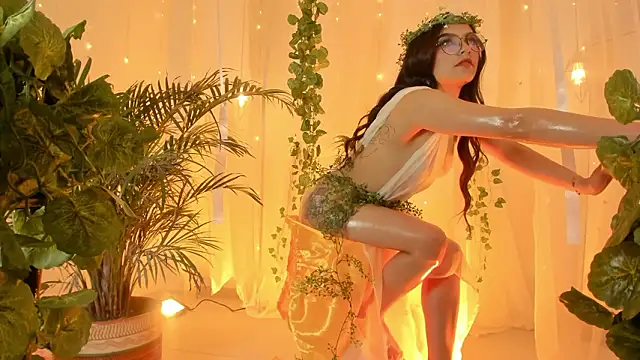 eimi rosse18 online show from 28, 2, 2026