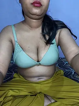 Geri405 online show from 22, 11, 2025