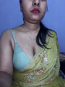 Geri405 online show from 19, 11, 2025