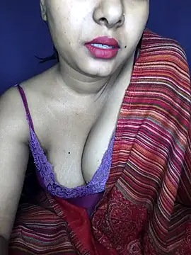 Geri405 online show from 26, 11, 2025