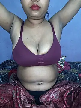 Geri405 online show from 23, 11, 2025