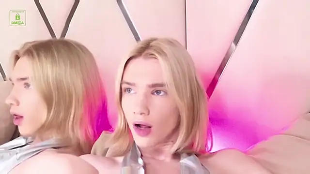 RobertDevine online show from 6, 11, 2025