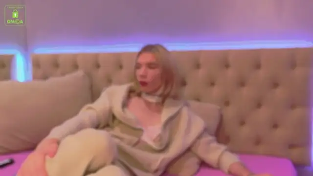 RobertDevine online show from 16, 10, 2025