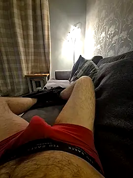 jerk4fun3 online show from 11, 3, 2026