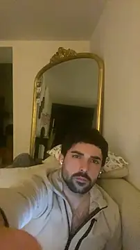 eauminerale online show from 12, 4, 2026