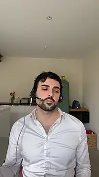 eauminerale online show from 10, 3, 2026