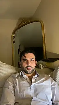 eauminerale online show from 16, 2, 2026