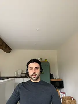 eauminerale online show from 13, 2, 2026