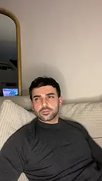 eauminerale online show from 21, 2, 2026