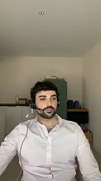 eauminerale online show from 9, 4, 2026