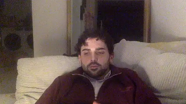 eauminerale online show from 6, 2, 2026