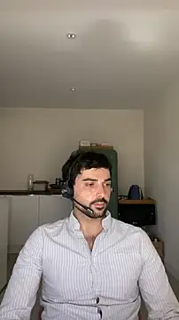 eauminerale online show from 7, 4, 2026