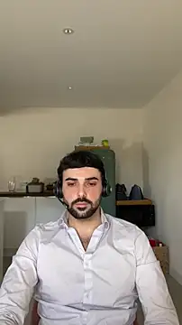 eauminerale online show from 23, 3, 2026