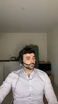 eauminerale online show from 3, 4, 2026