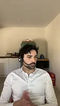 eauminerale online show from 24, 4, 2026