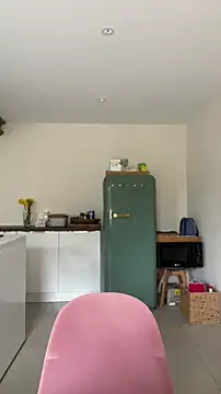 eauminerale online show from 23, 2, 2026