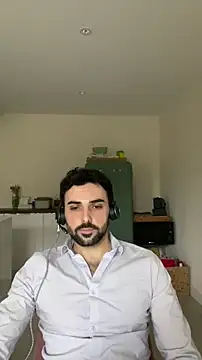 eauminerale online show from 6, 3, 2026