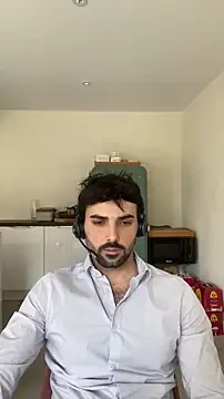 eauminerale online show from 22, 4, 2026