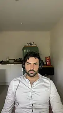 eauminerale online show from 28, 5, 2026