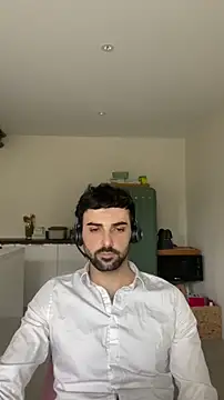 eauminerale online show from 13, 3, 2026