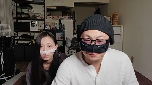 shun ch online show from 7, 5, 2026
