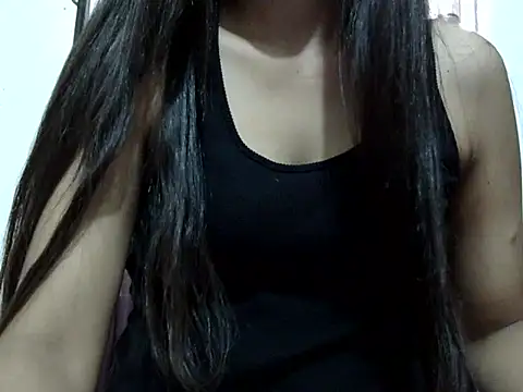 Snapshot of ANAYA_BABEE chatting on 30, 9, 2025 ANAYA BABEE online show from 30, 9, 2025