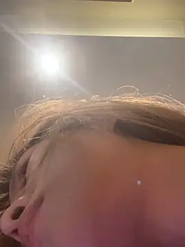 miumiu-66 online show from 6, 11, 2025