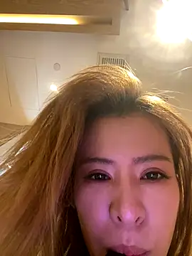 miumiu-66 online show from 27, 9, 2025