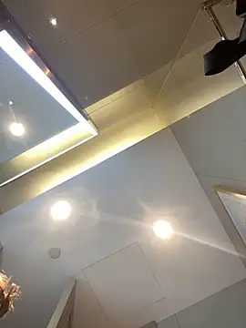 miumiu-66 online show from 26, 10, 2025